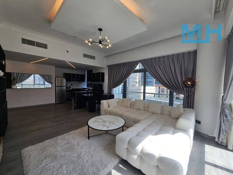 4 Boutique 7 101 (1.4). jpg