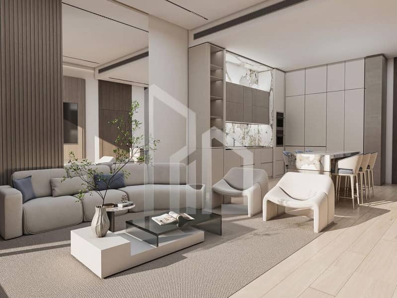位于朱美拉环形村(JVC),JVC第13区,Binghatti Phoenix 1 卧室的公寓 1150000 AED - 11948556 位于朱美拉环形村(JVC),JVC第13区,Binghatti Phoenix 1 卧室的公寓 1150000 AED - 11948556
