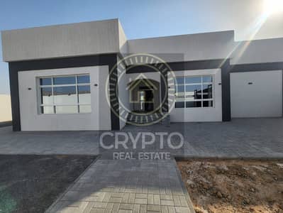 3 Bedroom Villa for Rent in Seih Al Burairat, Ras Al Khaimah - WhatsApp Image 2025-06-14 at 17.02. 25 (1). jpeg