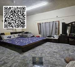 فیلا في النعيمية 2،النعيمية 7 غرف 800000 درهم - 9471521