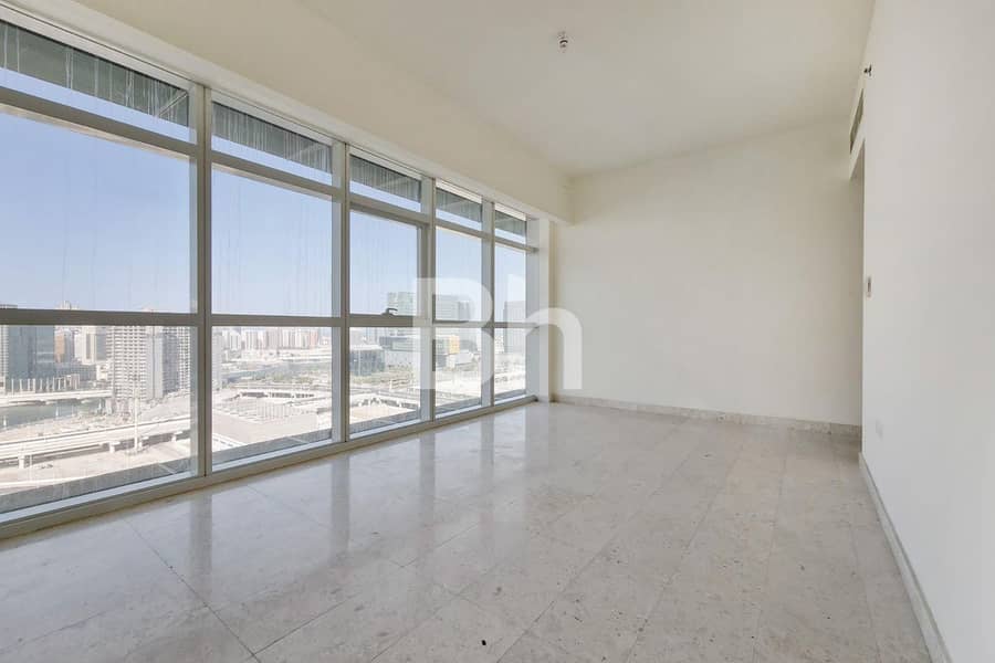 High Floor | Great location | High ROI High Floor | Great location | High ROI