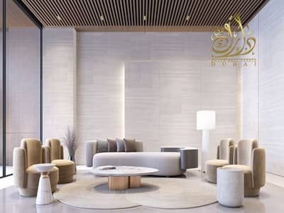2 Bedroom Flat for Sale in Jumeirah Village Triangle (JVT), Dubai - Tiger-Guzel-Towers-08. jpg