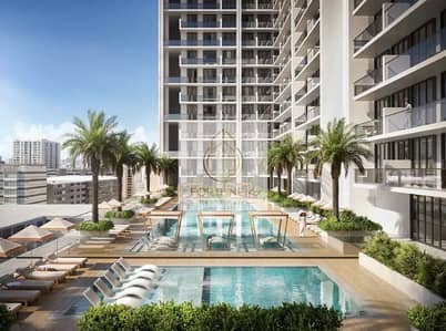 2 Bedroom Apartment for Sale in Jumeirah Village Circle (JVC), Dubai - Screenshot 2025-06-17 162255. png
