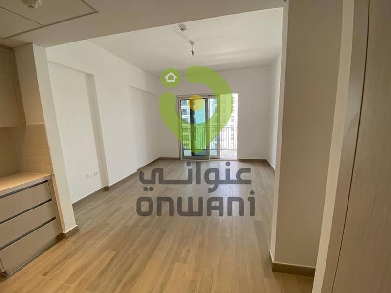 2 ONWANI (12). jpg
