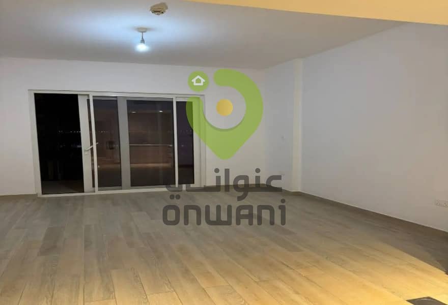5 ONWANI (11). jpg