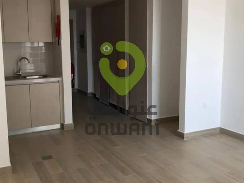 7 ONWANI (9). jpg