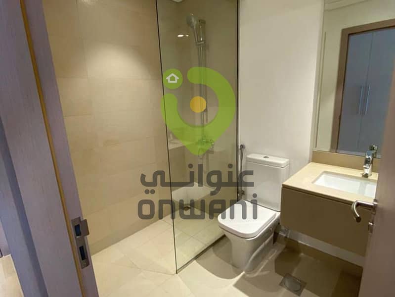 9 ONWANI (2). jpg