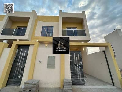 3 Cпальни Вилла Продажа в Аль Хелио, Аджман - 779495822-800x600. jpeg