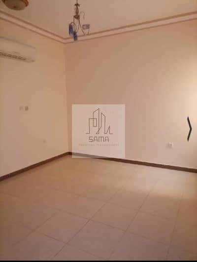 فلیٹ 2 غرفة نوم للايجار في الجيمي، العین - WhatsApp Image 2025-06-17 at 13.42. 15. jpeg