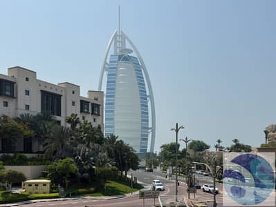 Studio for Rent in Umm Suqeim, Dubai - IMG_8046. jpg