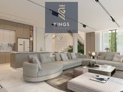 3 Bedroom Townhouse for Sale in Al Hamra Village, Ras Al Khaimah - 14. jpg
