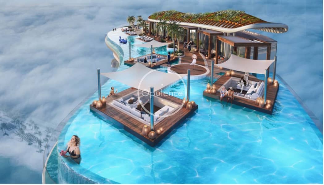 3 DAMAC Bay Project pres wo Video. pptx. jpeg 5. png