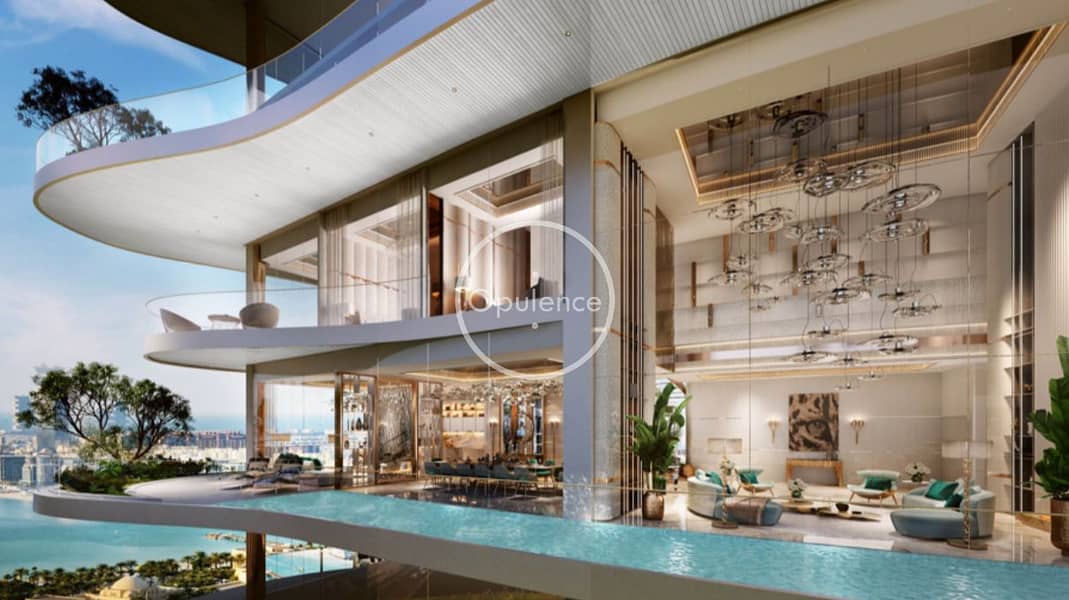 5 DAMAC Bay Project pres wo Video. pptx. jpeg 6. png