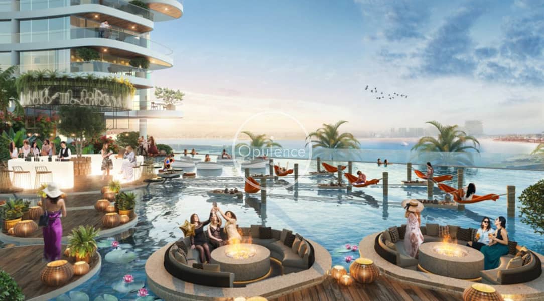 6 DAMAC Bay Project pres wo Video. pptx. jpeg 2. png