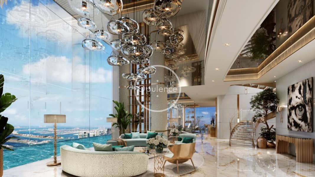 7 DAMAC Bay Project pres wo Video. pptx. jpeg 8. png