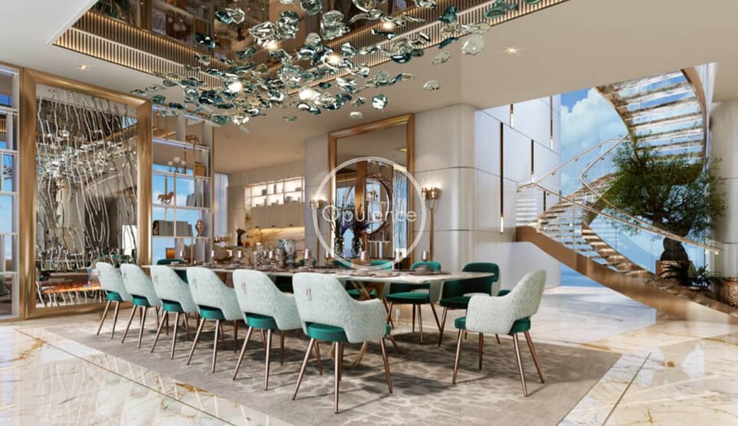8 DAMAC Bay Project pres wo Video. pptx. jpeg 9. png