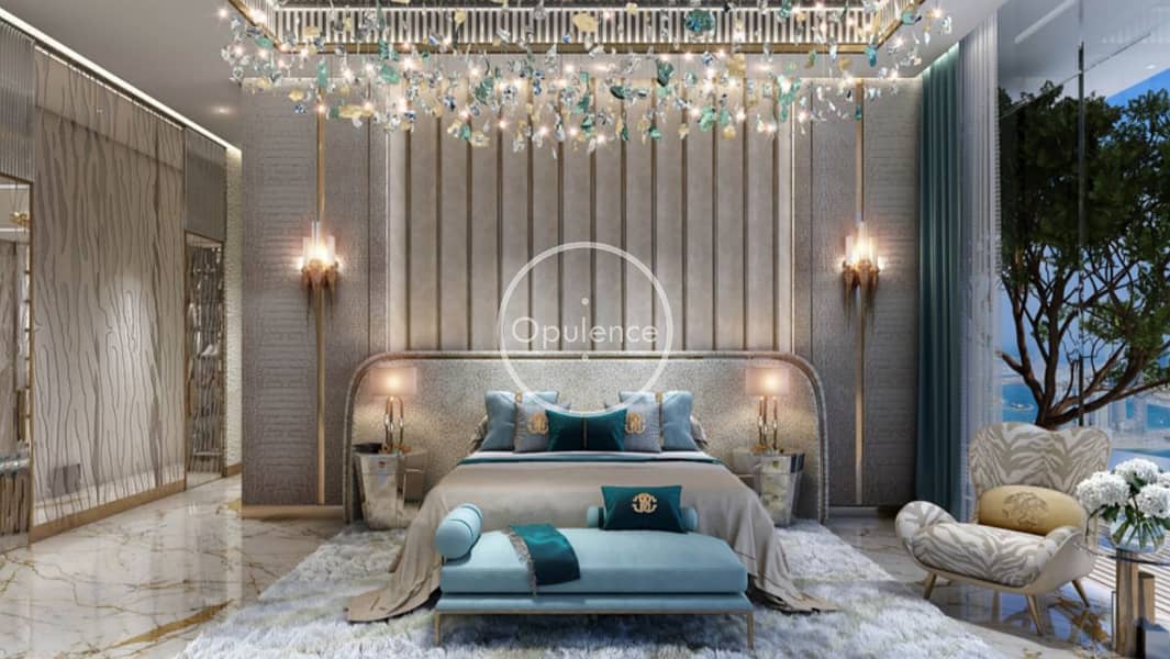 9 DAMAC Bay Project pres wo Video. pptx. jpeg 10. png