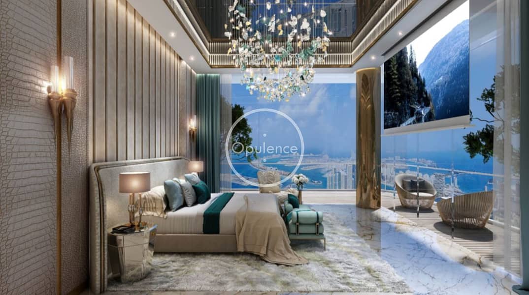 10 DAMAC Bay Project pres wo Video. pptx. jpeg 11. png