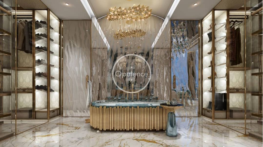 11 DAMAC Bay Project pres wo Video. pptx. jpeg 12. png