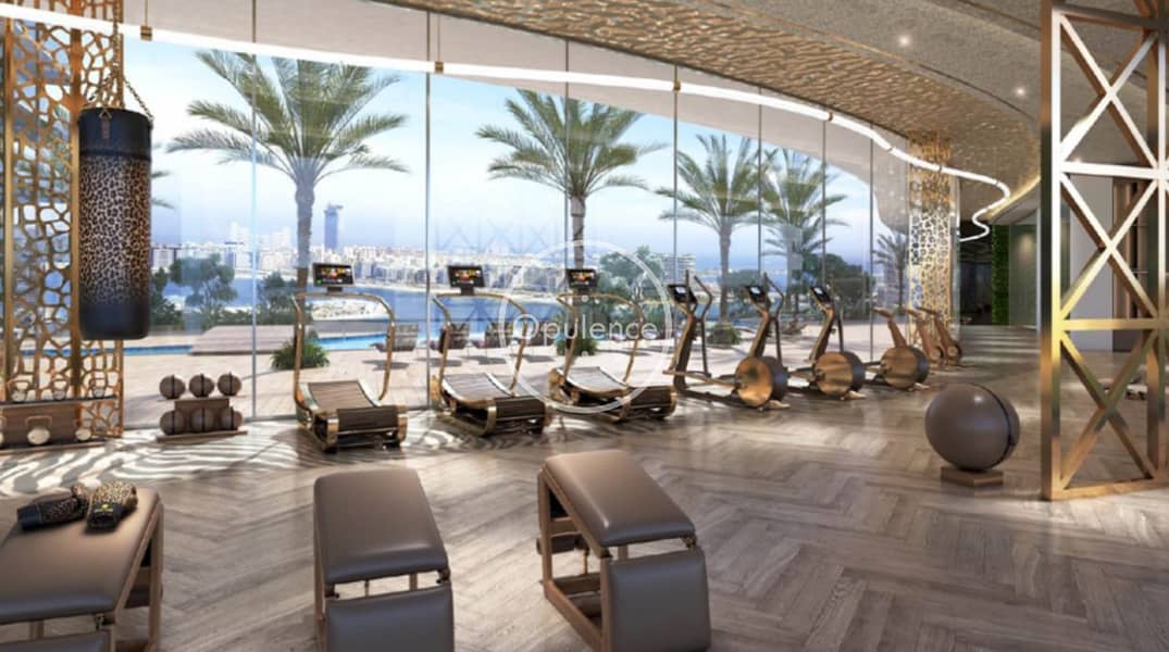 12 DAMAC Bay Project pres wo Video. pptx. jpeg 3. png