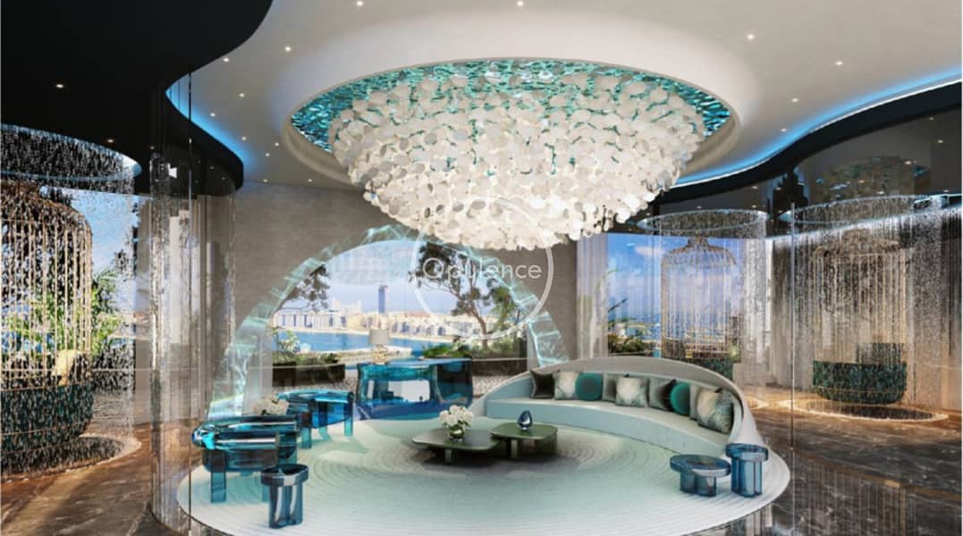 13 DAMAC Bay Project pres wo Video. pptx. jpeg 4. png
