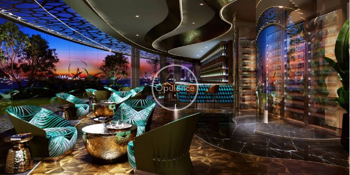 14 DAMAC Bay Project pres wo Video. pptx. jpeg. png