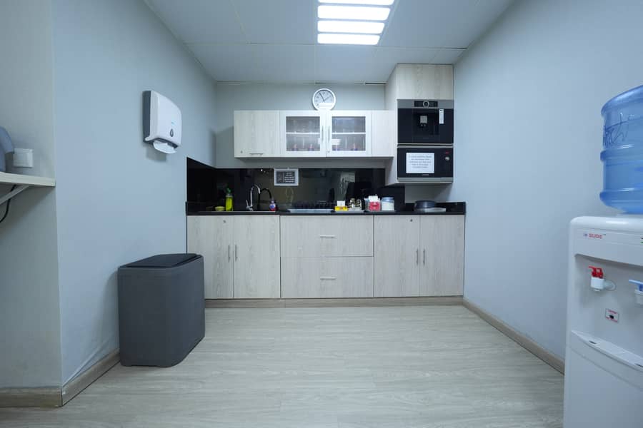 3 PANTRY 8TH FLOOR (2). JPG