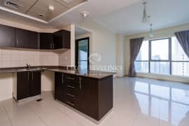 Managed | Amazing Marina Views | Very Spacious