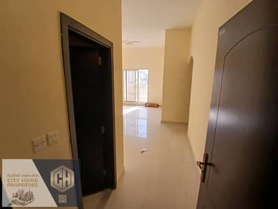 2 Bedroom Flat for Rent in Al Mowaihat, Ajman - IMG-20250617-WA0407. jpg