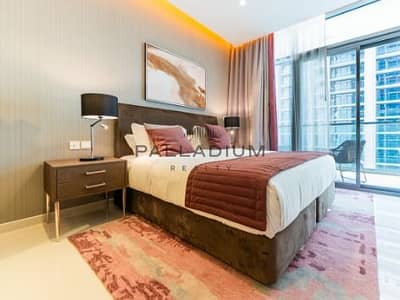 استوديو  للبيع في الخليج التجاري، دبي - JOO06530-4x3. jpg