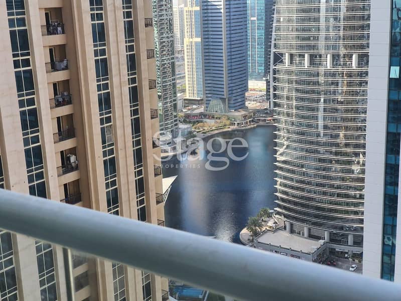 ELEGANT HUGE 2BED | HIGH FLOOR | CLOSE TO METRO ELEGANT HUGE 2BED | HIGH FLOOR | CLOSE TO METRO