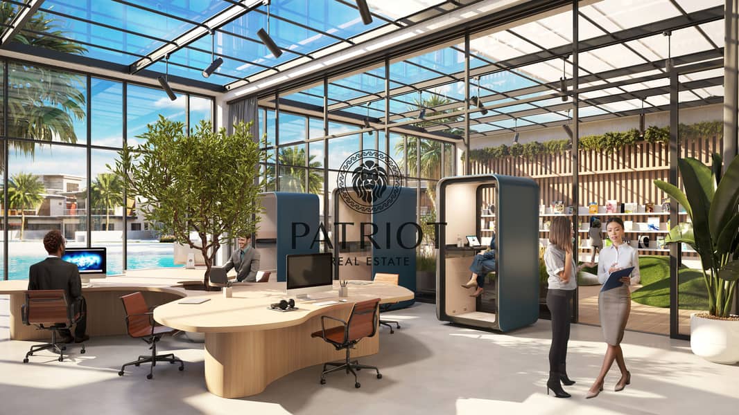 2 DAMAC_Portofino_Render_1. jpg