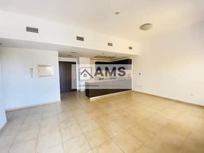 2 Bedroom Flat for Sale in Remraam, Dubai - WhatsApp Image 2025-06-17 at 15.43. 36 (1). jpeg