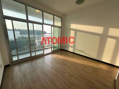 2 Cпальни Апартамент в аренду в Аль Суфух, Дубай - 5cc307d2-3696-4cb3-818f-3c2811ea4847. jpg