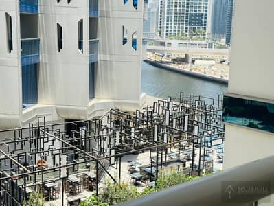 商业湾， 迪拜 1 卧室单位待售 - 20. jpg