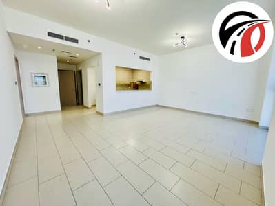 1 Спальня Апартамент в аренду в Аль Джадаф, Дубай - WhatsApp Image 2025-06-17 at 4.18. 11 AM (1). jpeg