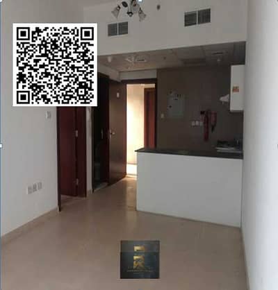 1 Спальня Апартаменты в аренду в Аль Нуаимия, Аджман - Screenshot 2025-06-17 165144. png