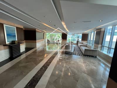 1 Bedroom Apartment for Rent in Dubai Marina, Dubai - WhatsApp Image 2025-05-22 at 3.21. 25 PM. jpeg