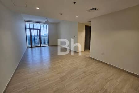 2 Bedroom Flat for Rent in Business Bay, Dubai - Canal View | Vastu | Top Floor