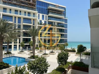 11 Bedroom Building for Sale in Al Muroor, Abu Dhabi - WhatsApp Image 2025-05-22 at 3.13. 48 PM. jpeg