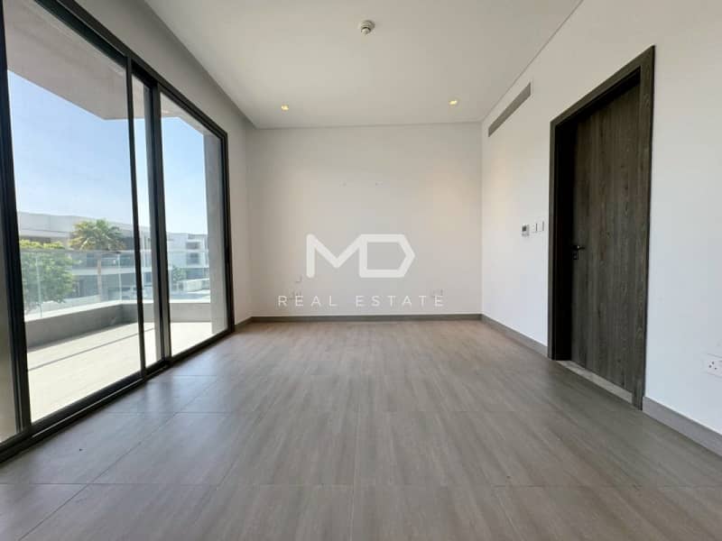 位于雅斯岛,亚斯-阿克雷斯,红杉树公寓 4 卧室的别墅 8000000 AED - 11948742 位于雅斯岛,亚斯-阿克雷斯,红杉树公寓 4 卧室的别墅 8000000 AED - 11948742