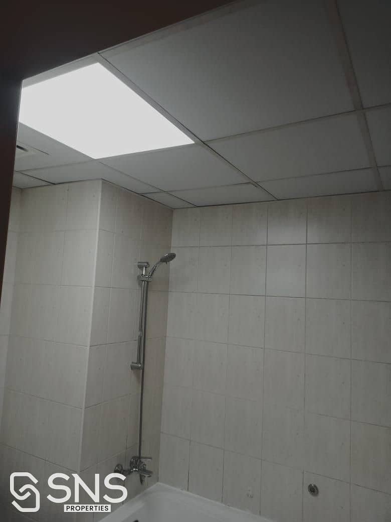 17 IMG-20250617-WA0035. jpg