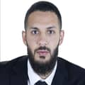 Hussein Emad