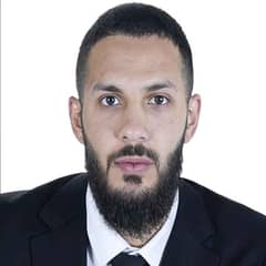Hussein Emad
