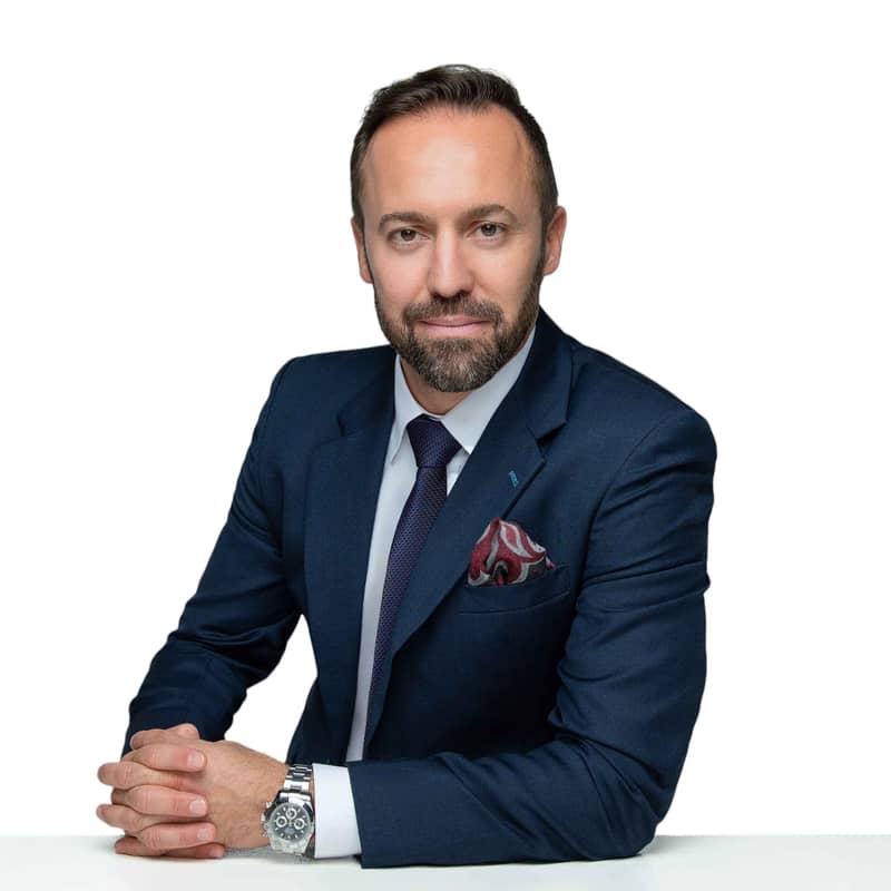 Pierre Libessart