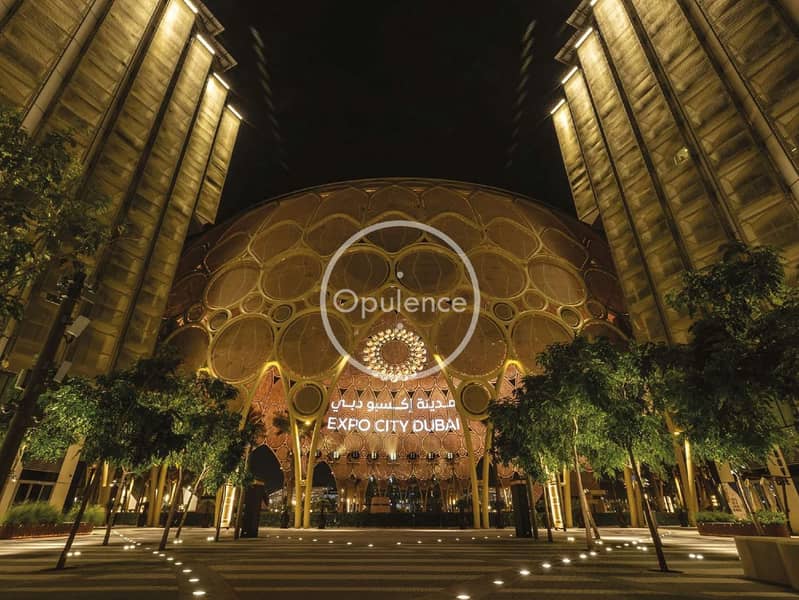 7 Al Waha 2 Brochure. pdf-image-096. jpg