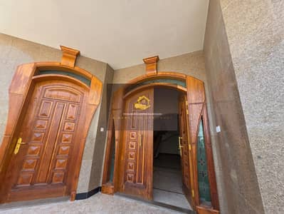 فیلا 6 غرف نوم للايجار في المشرف، أبوظبي - WhatsApp Image 2025-06-17 at 16.36. 12. jpeg