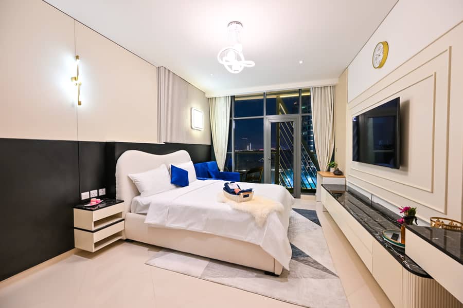 2 Bedroom 4. jpg