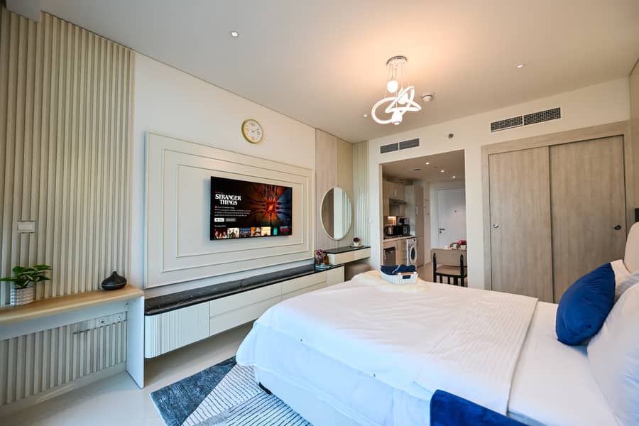 4 Bedroom 2. jpg