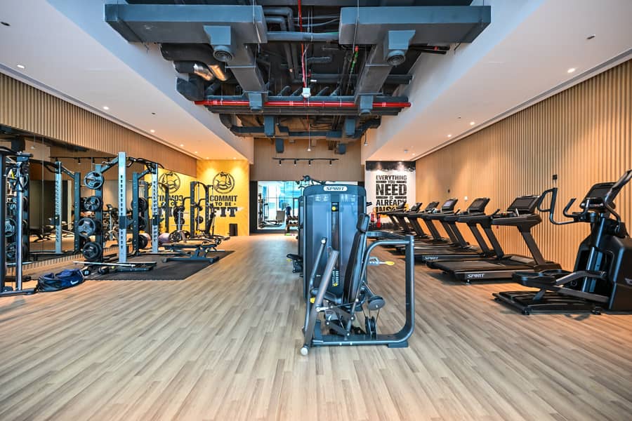 13 Gym 1. jpg
